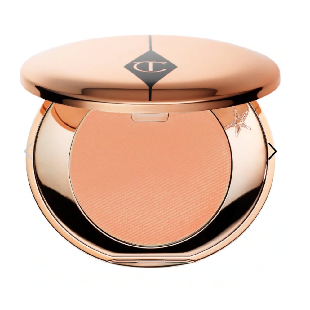 Charlotte Tilbury  Magic Vanish Color Corrector--Medium